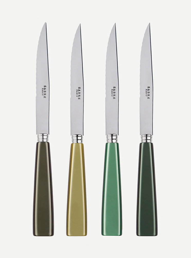 Messer, Steakmesser, Säbel, Besteck, Ikone