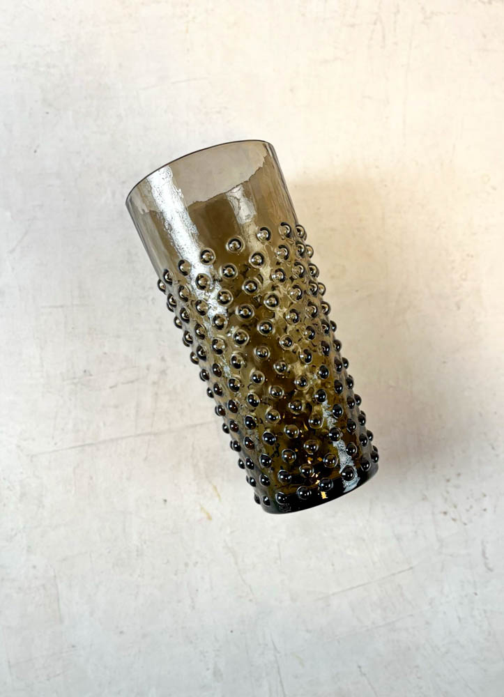 Igel Longdrink Glas - Anna von Lipa
