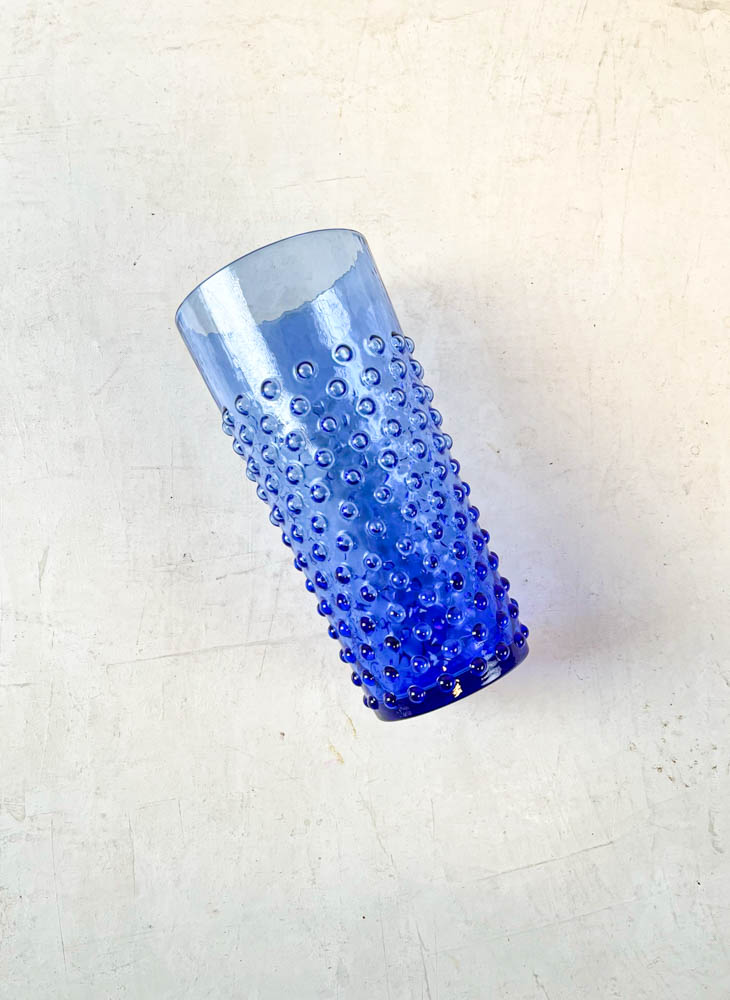 Igel Longdrink Glas - Anna von Lipa