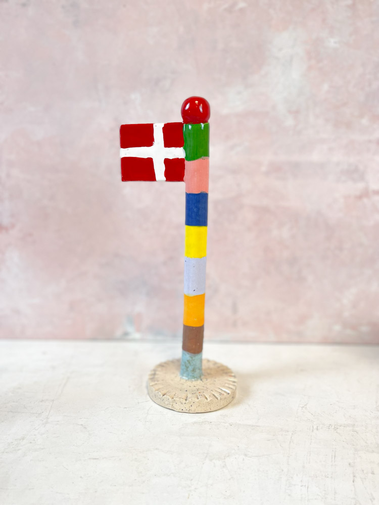 23-28 cm