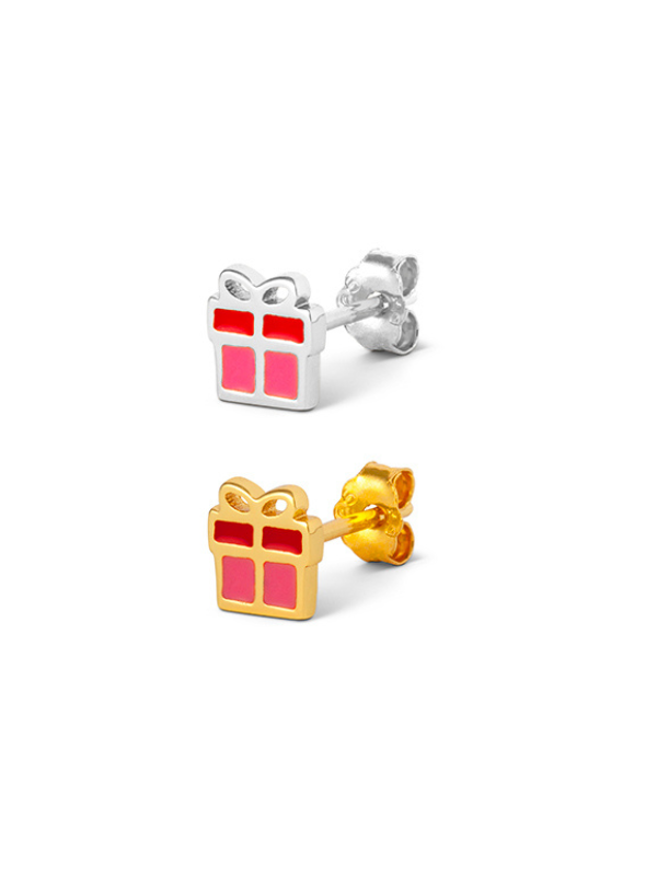 Geschenke in Ohrstöpsel - LULU Copenhagen