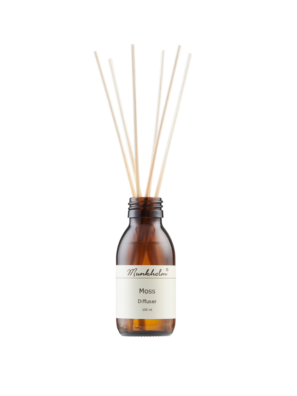 Diffusor Moss - Tina Munkholm