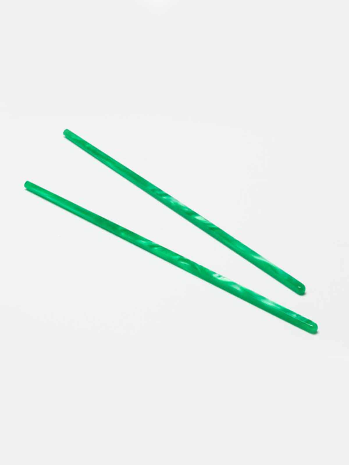 Chopsticks von zu Hause - Remix von Sofie