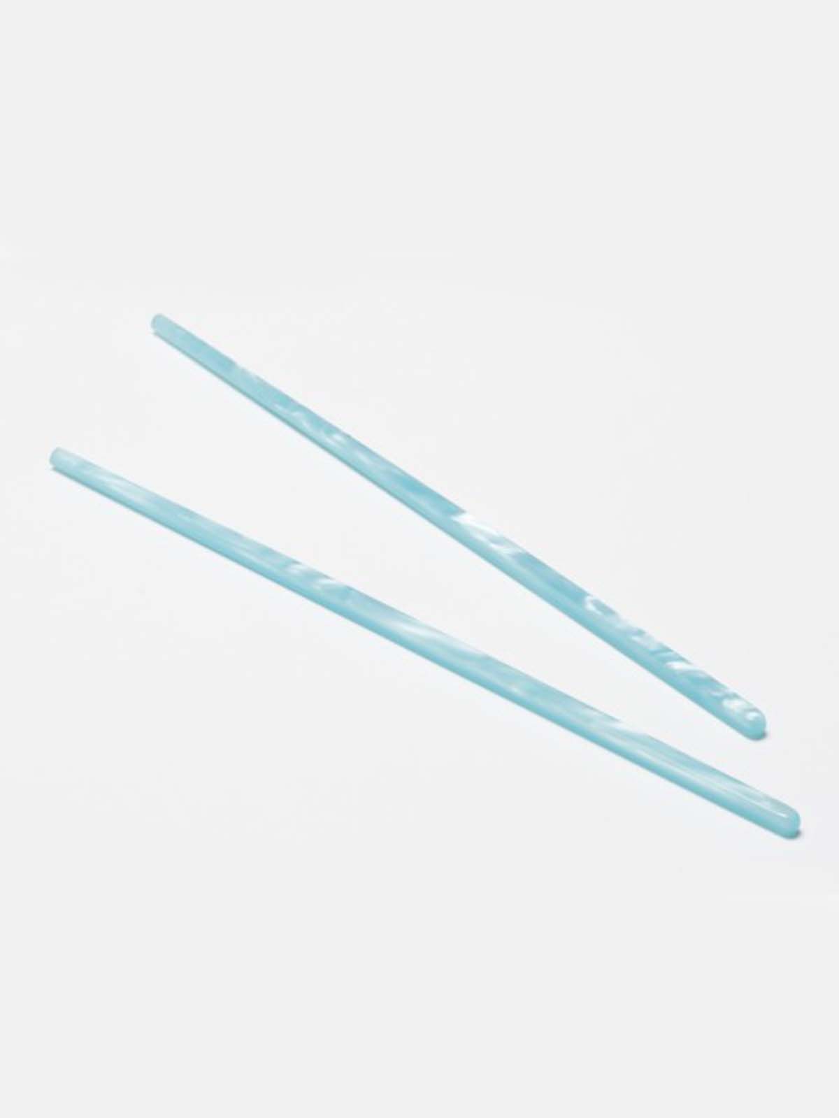 Chopsticks, blau - Remix von Sofie