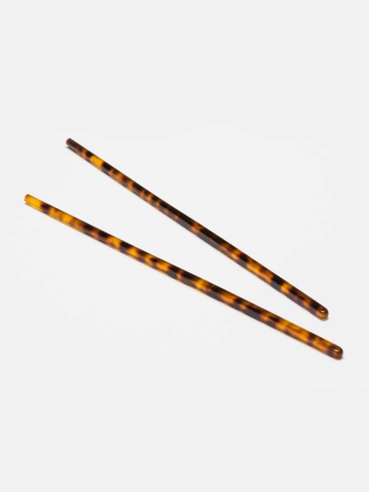 home schöne, Chopsticks totischell - Remix von Sofie
