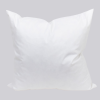 White Montagepad - Remix von Sofie