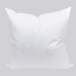 White Montagepad - Remix von Sofie