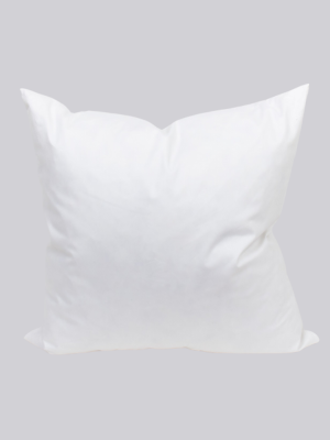 White Montagepad - Remix von Sofie