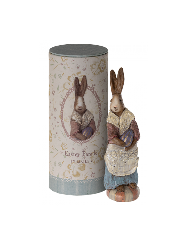 Maileg Osterparade - Osterhase