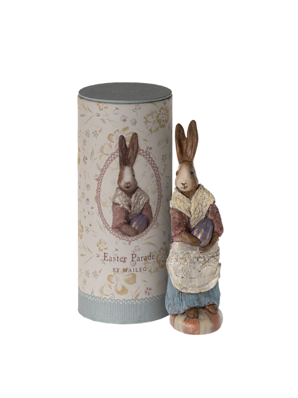 Maileg Osterparade - Osterhase
