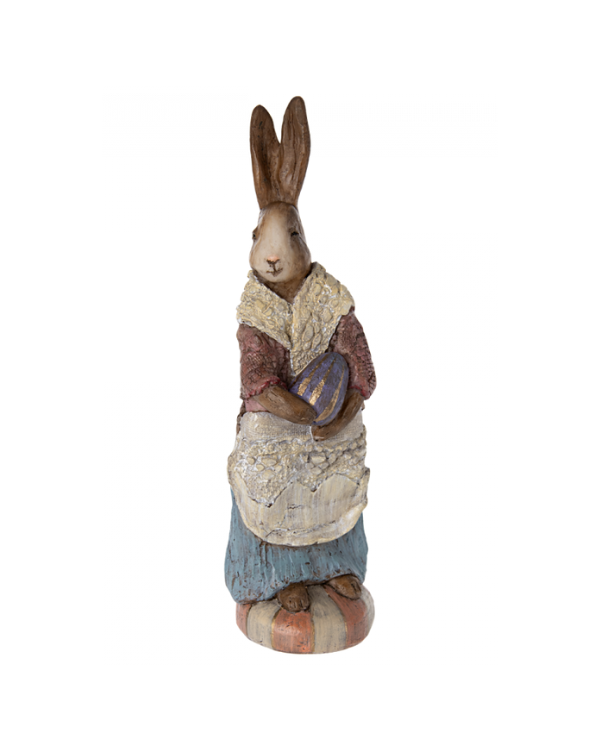 Maileg Osterparade - Osterhase