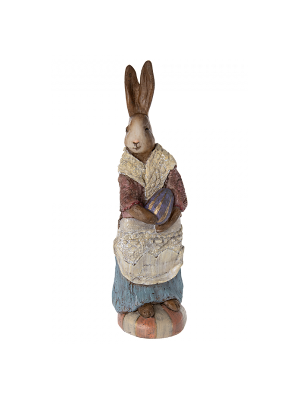 Maileg Osterparade - Osterhase
