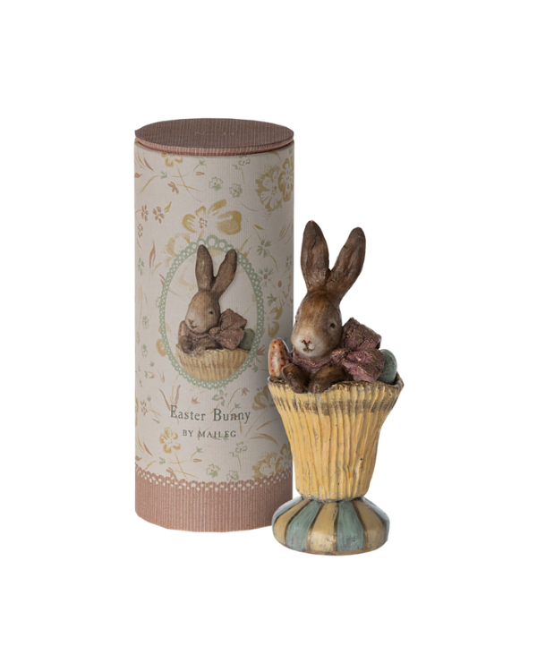 Maileg Osterparade - Osterhase