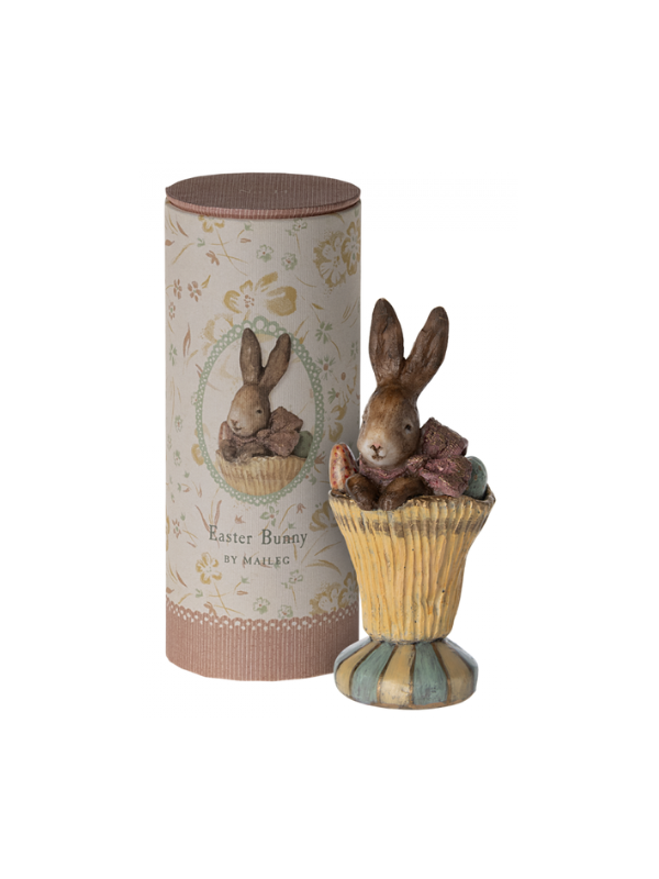 Maileg Osterparade - Osterhase