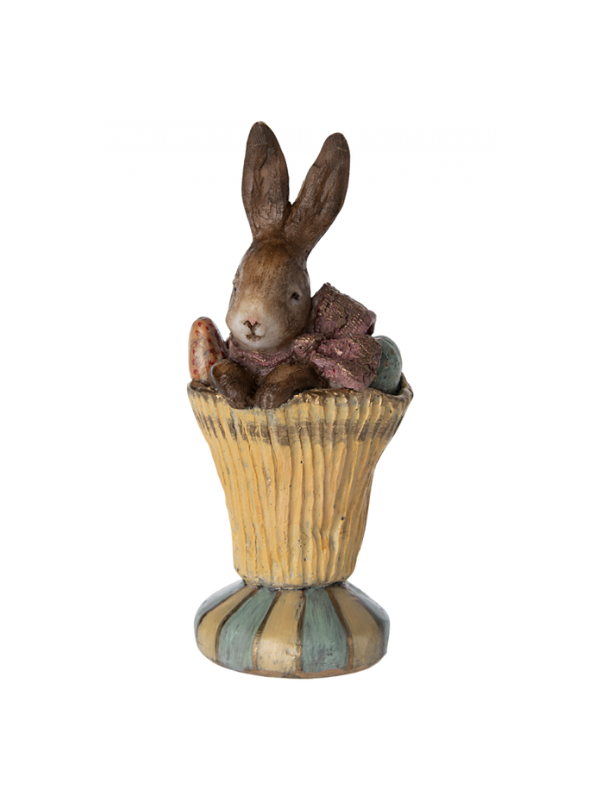 Maileg Osterparade - Osterhase