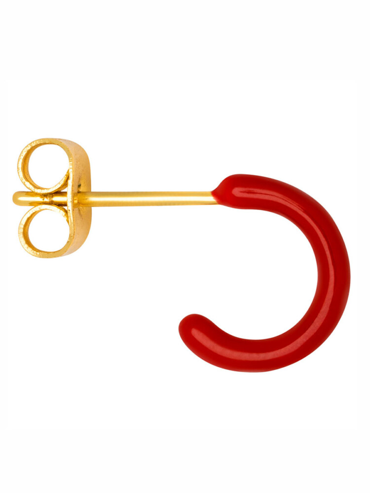 Rot
