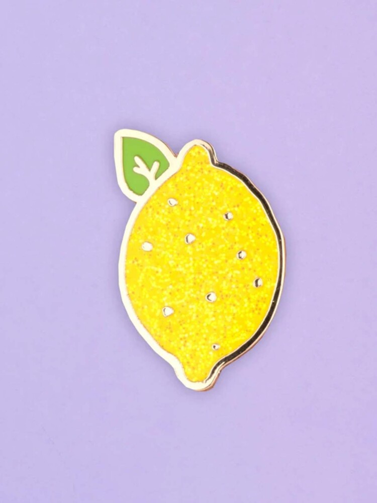 cou cou suzette pin zitrone