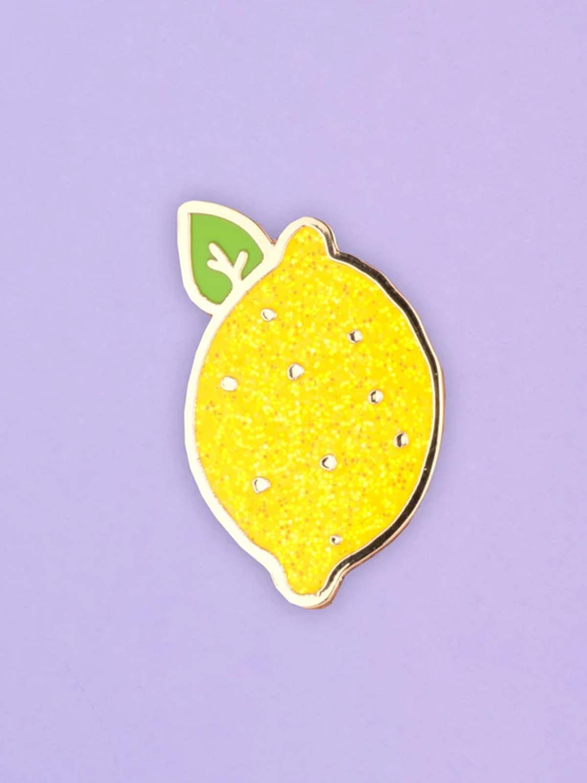 cou cou suzette pin zitrone