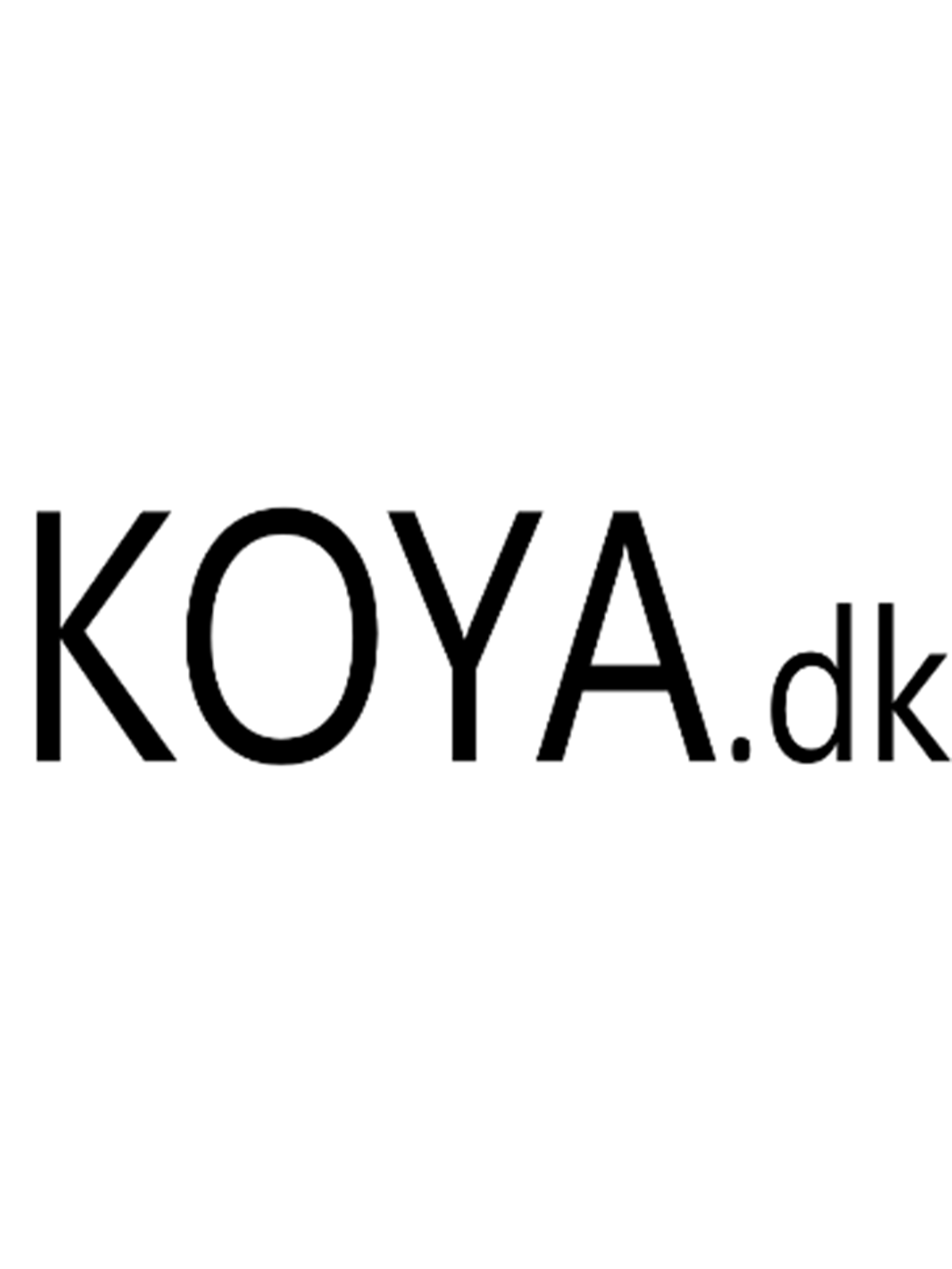 Koya