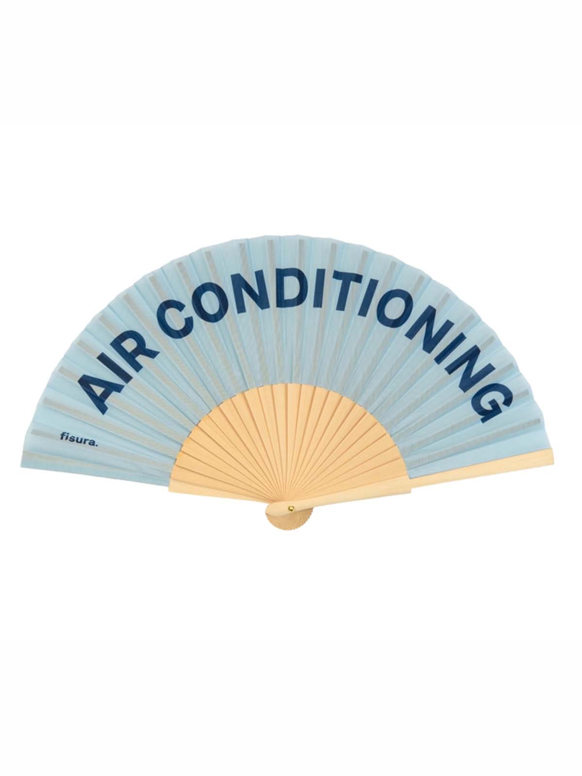Ventilator Klimaanlage