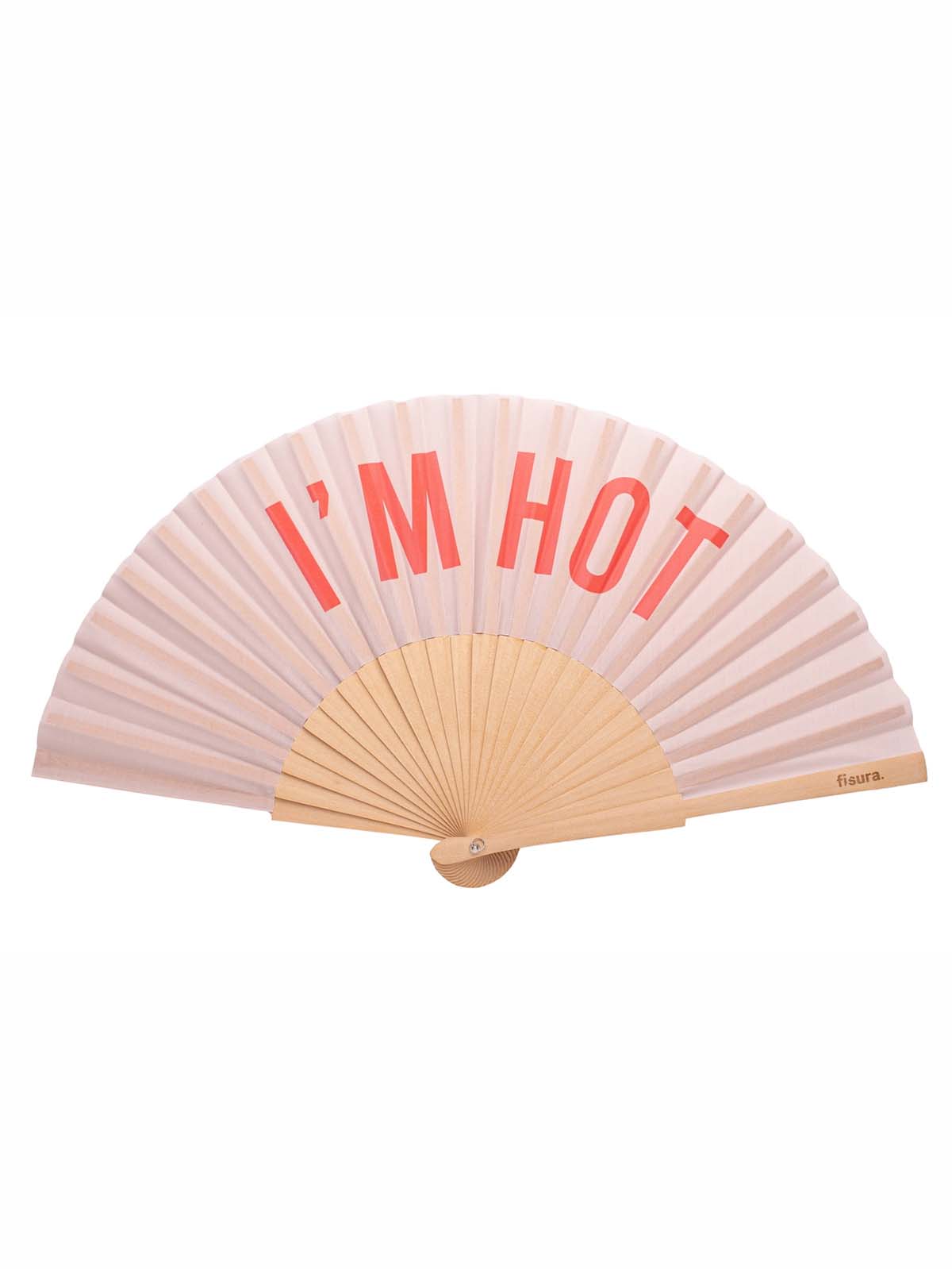 fan pink - remix von sofie