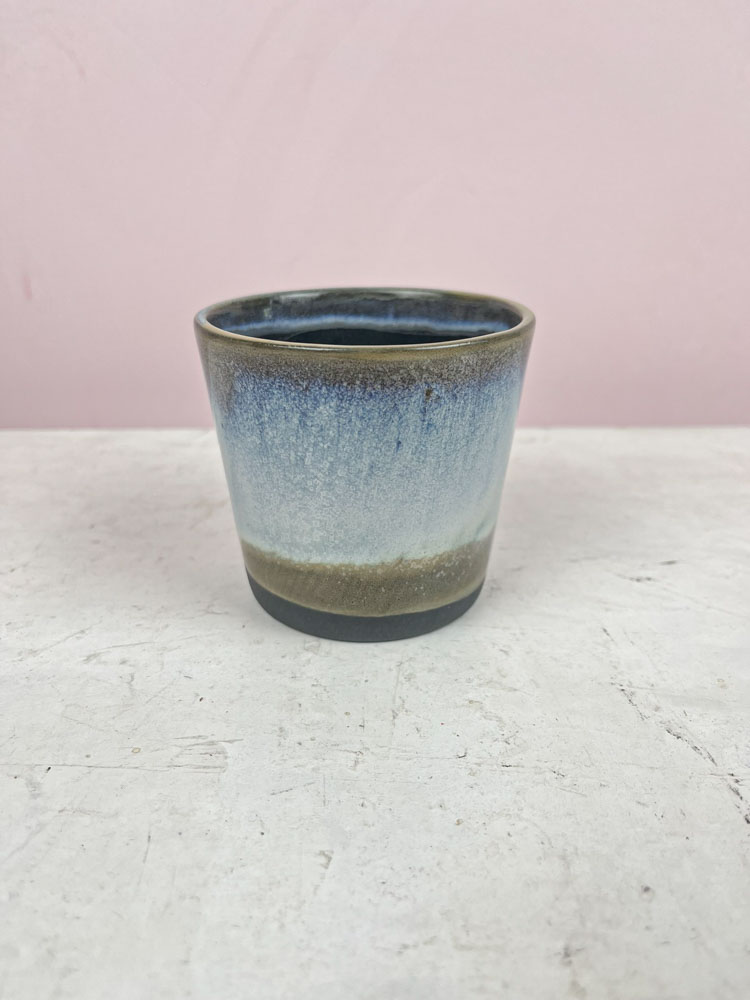 Espressobecher aus Lena pedersen