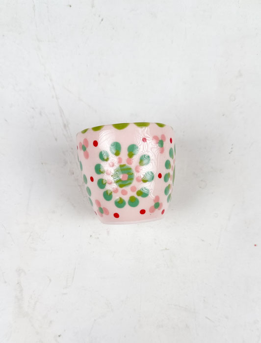 Farbe 5