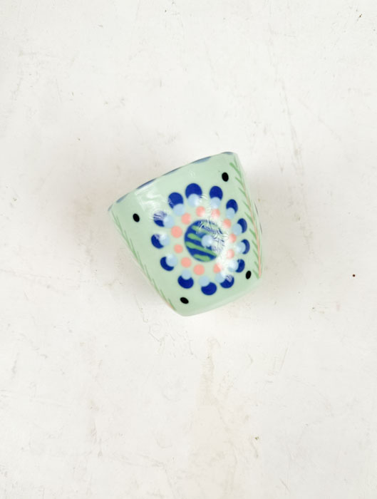 Farbe 10
