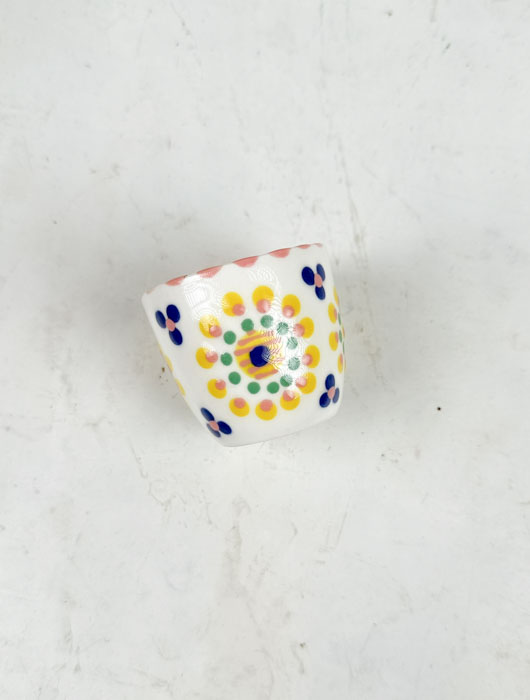 Farbe 9