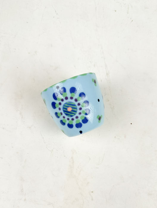 Farbe 8