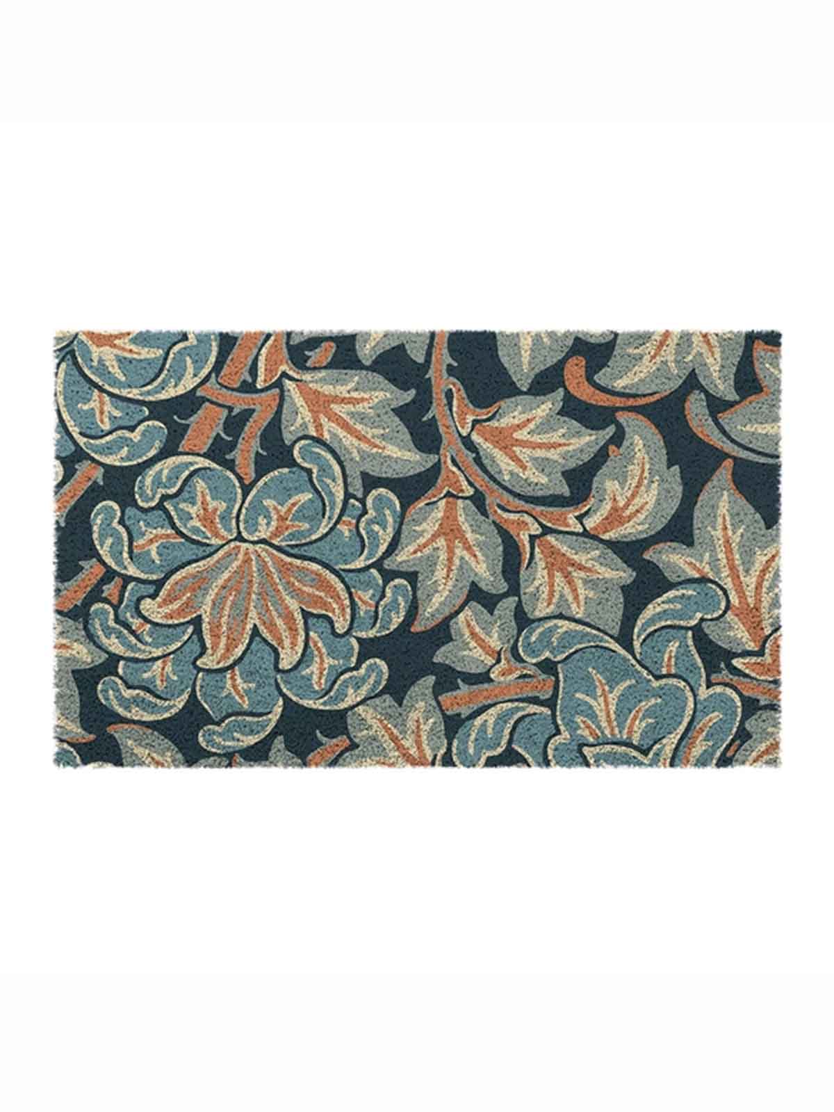 Fußmatte Kokosfaser Remix von Sofia