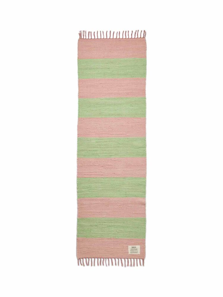 chindi läuft 60 x 200 in Streifen von bongusta