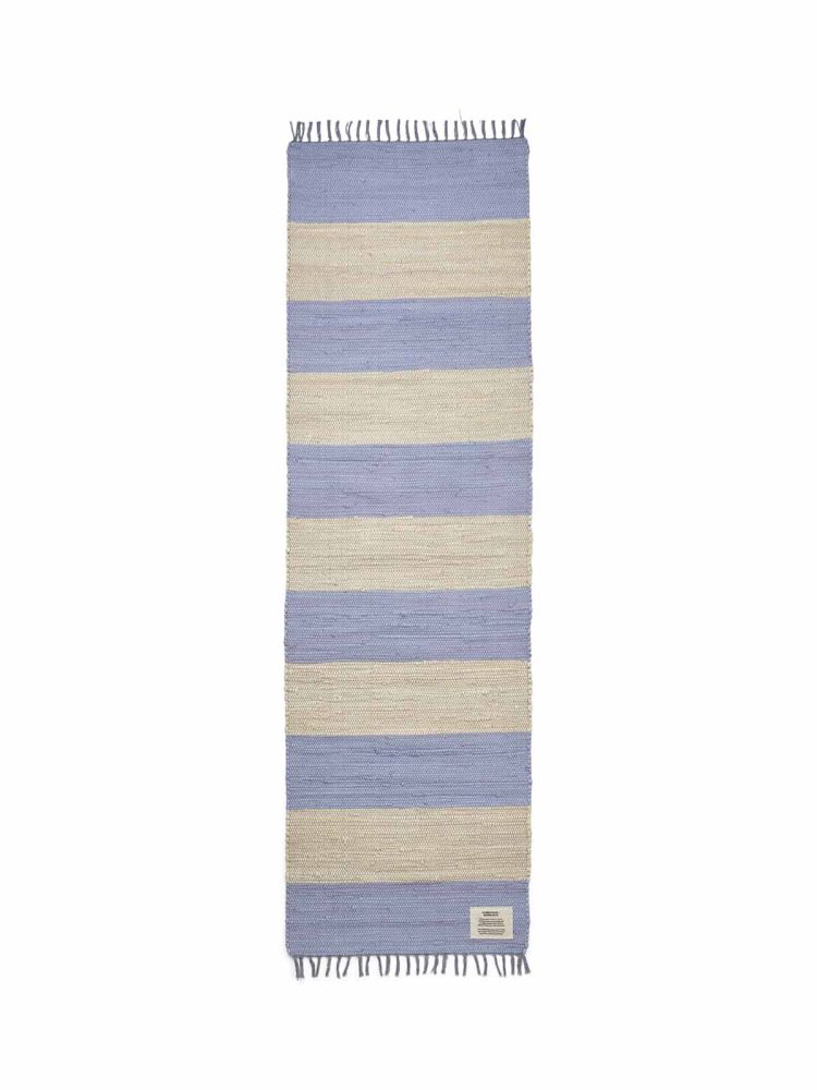 chindi läuft 60 x 200 in Streifen von bongusta