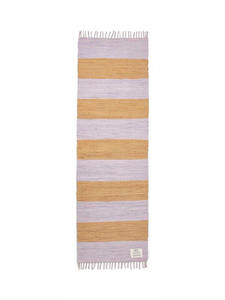 chindi läuft 60 x 200 in Streifen von bongusta