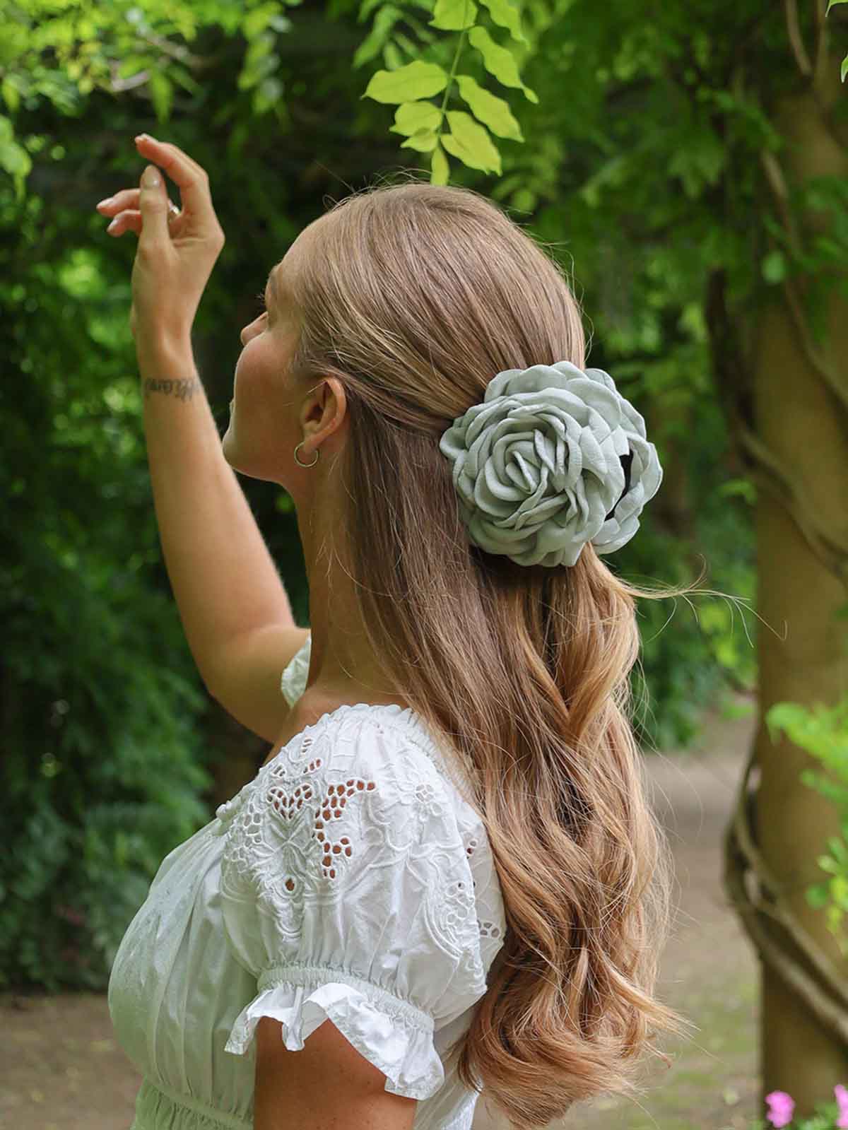 Haarschmuck