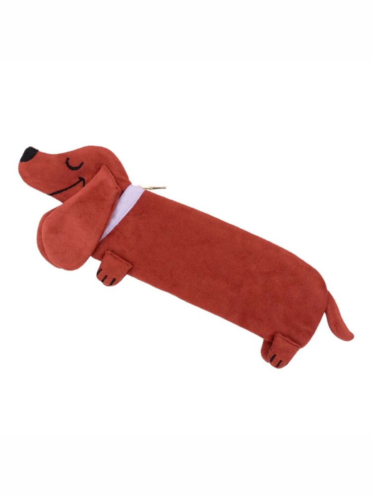 Strafhaus Dackel von cou cou suzette