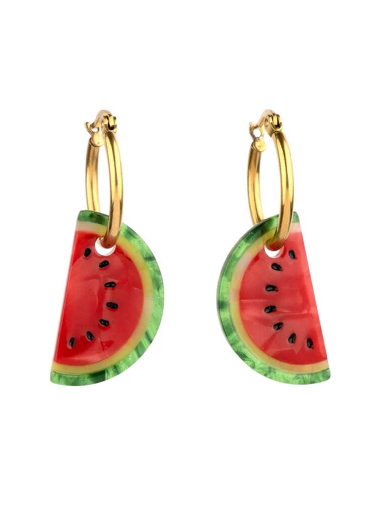 Wassermelone