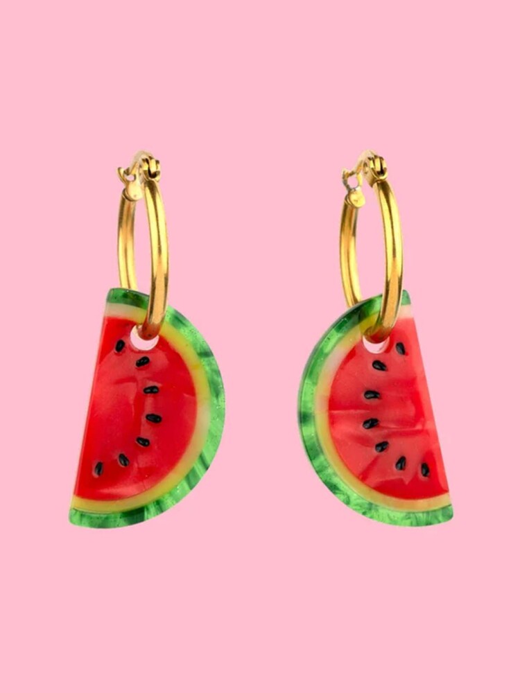 Wassermelone