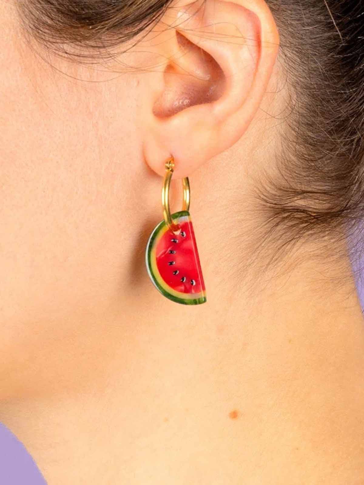 Wassermelone