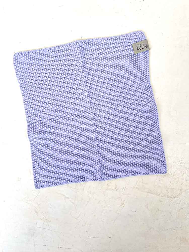 ric oder koya cardigans aus Bio-Baumwolle in Dänemark hergestellt