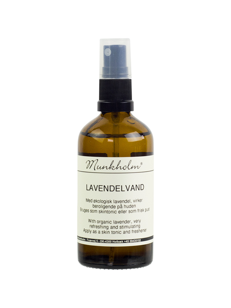 tina donuthol lavendel wasser_web