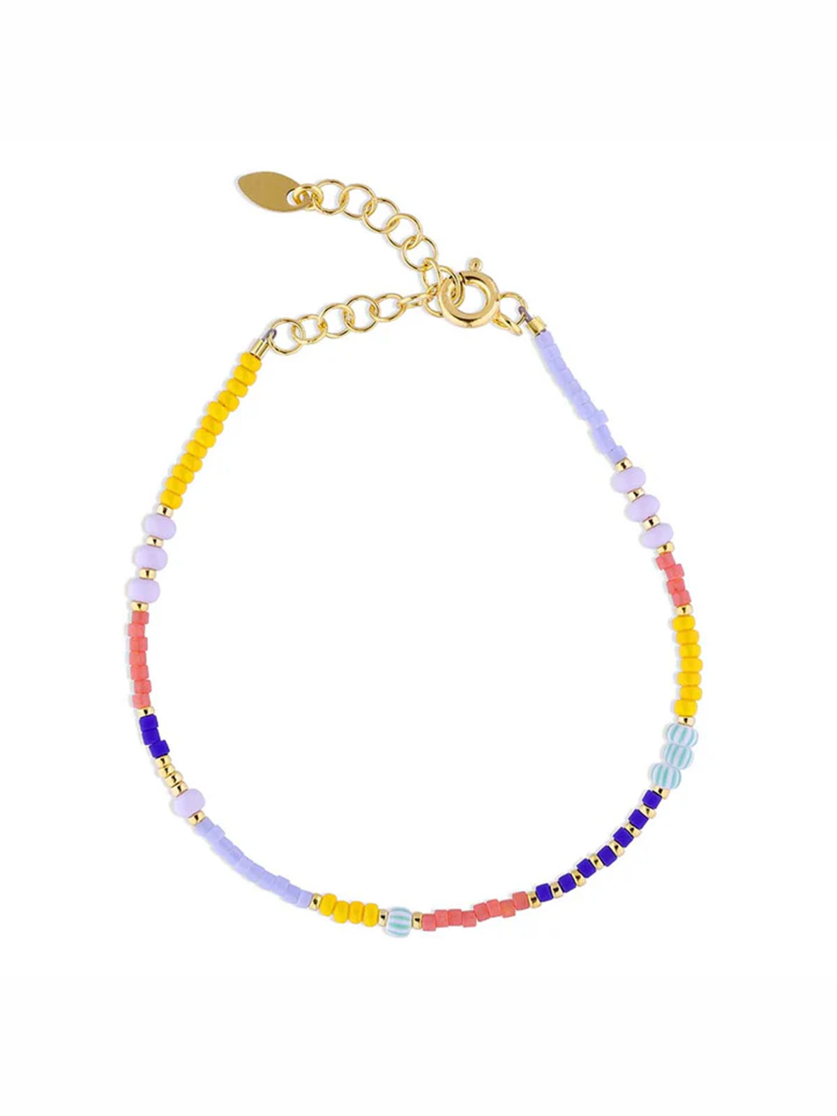 durch Thiim Armband