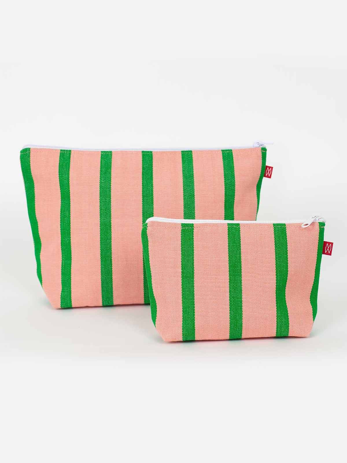 Make-up & Toiletry Taschen