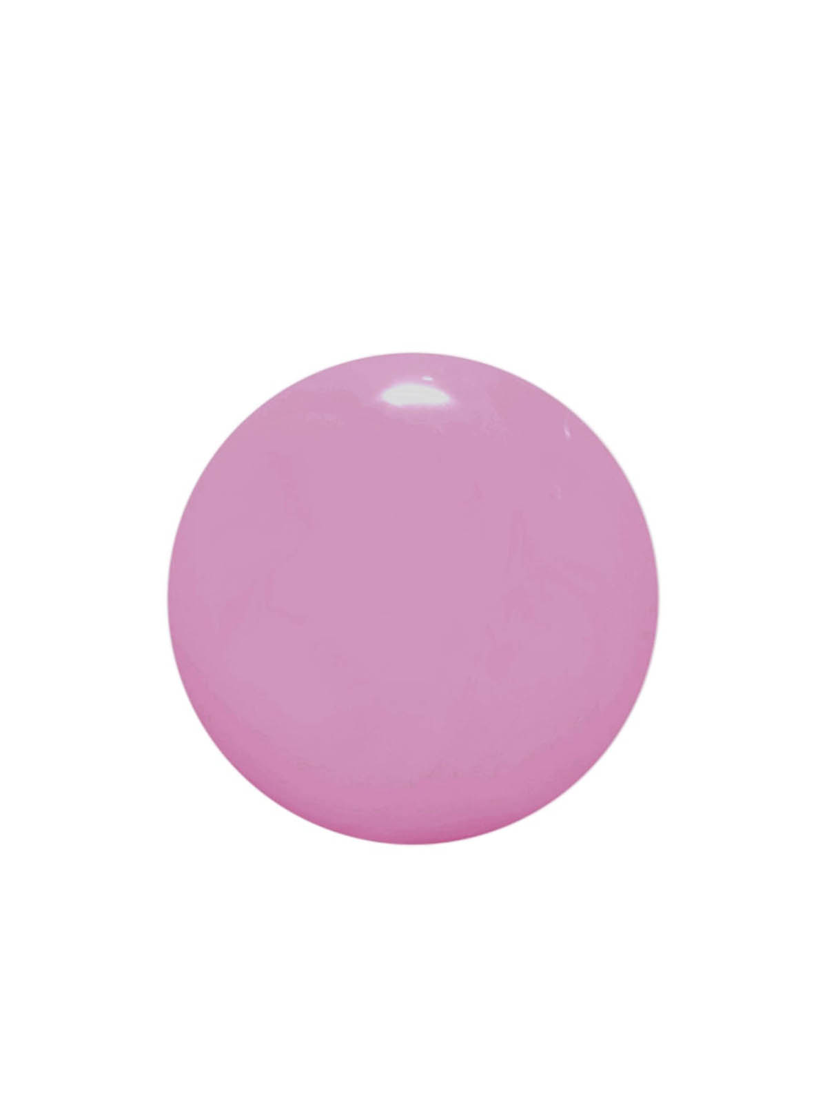 lila Fee Nagelbeere Nagellack