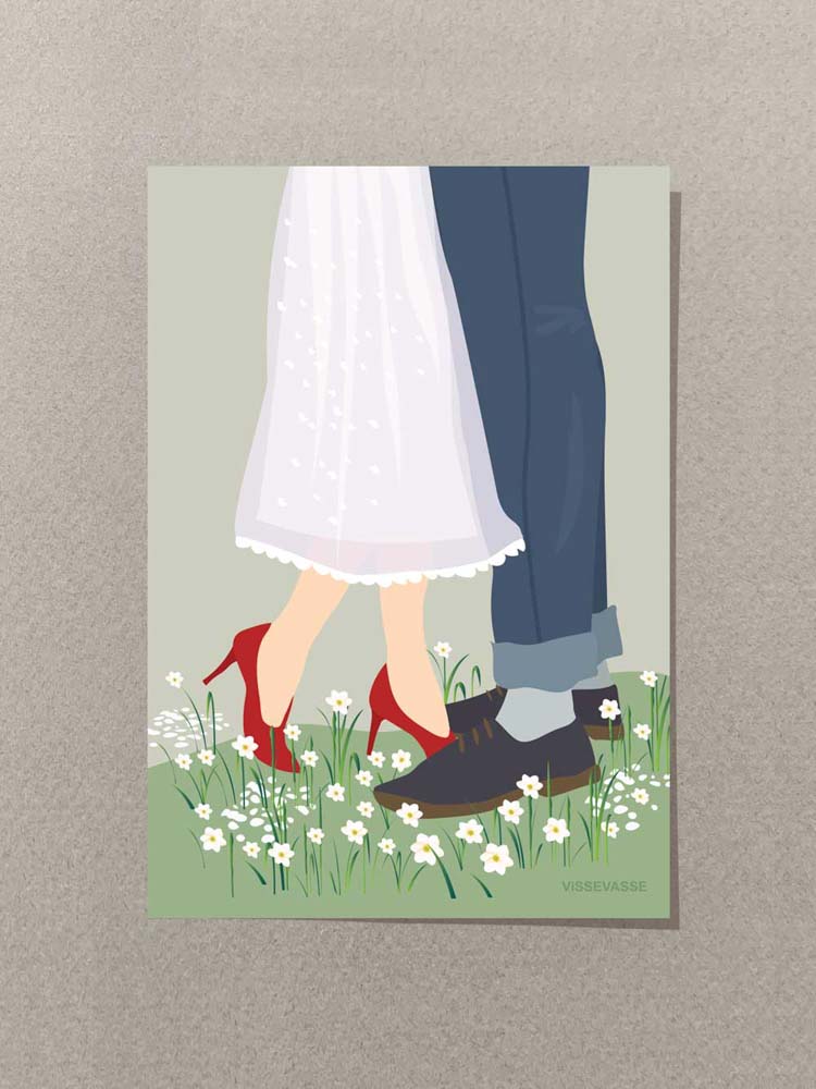 Hochzeitseinladungen