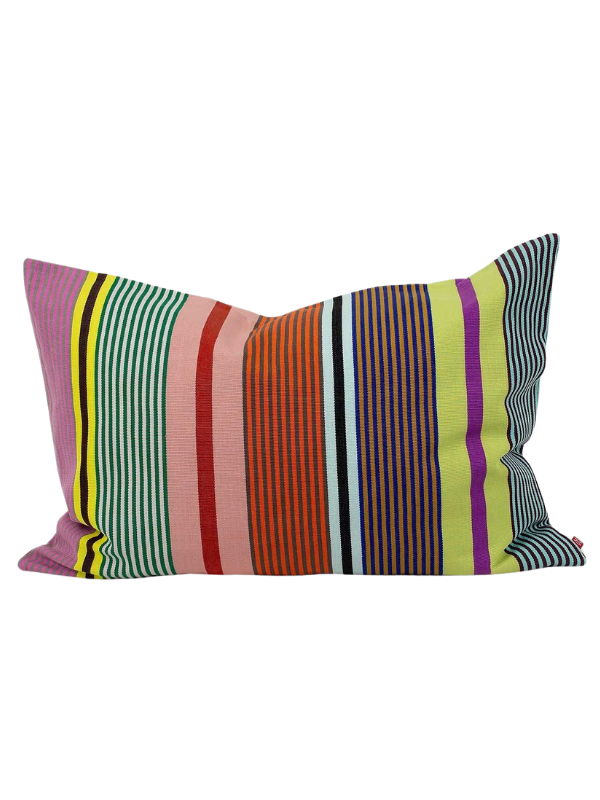 Afroart Kissen - Afroart Kissenbezug