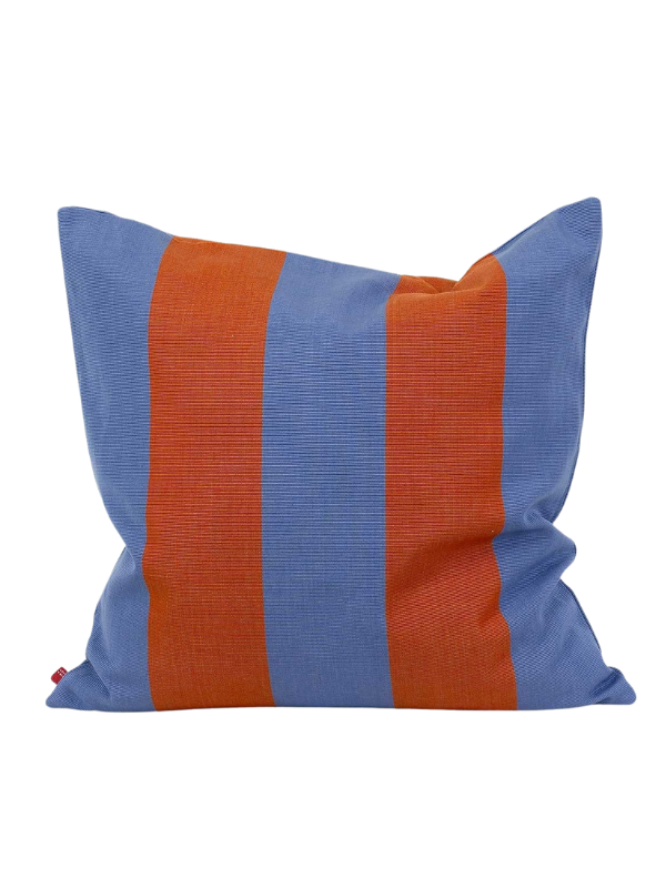 Afroart Kissen - Afroart Kissenkoffer fifi