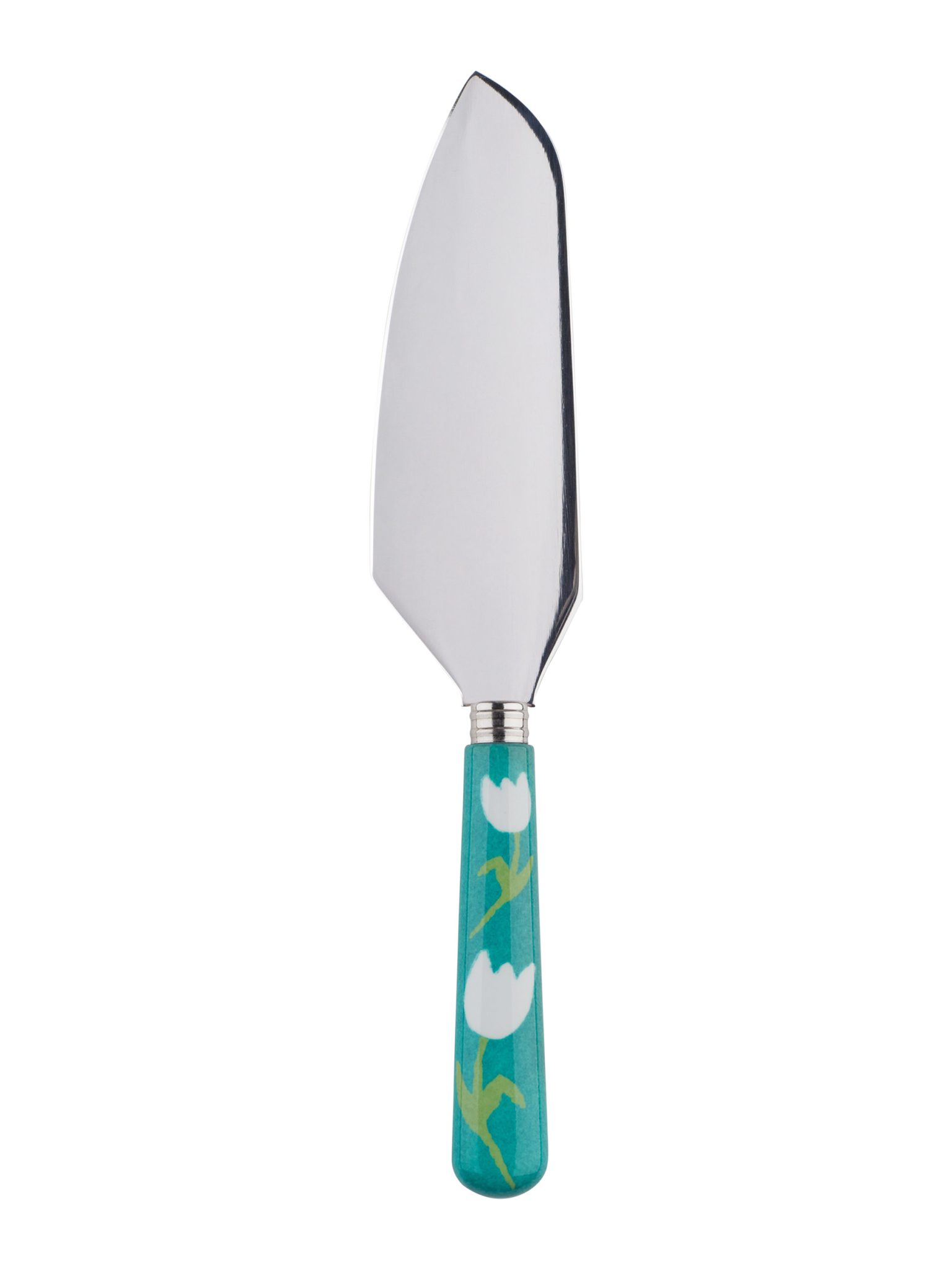 Tulpe, Säbel, Besteck, Kuchen, Keksmesser, Servieren