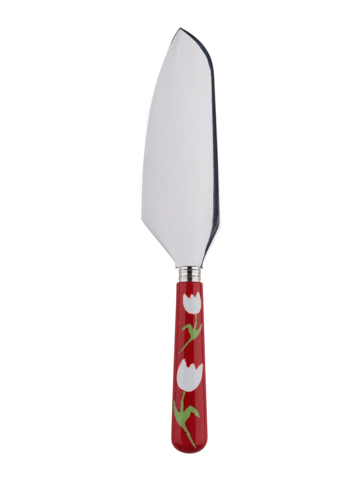 Tulpe, Säbel, Besteck, Kuchen, Keksmesser, Servieren
