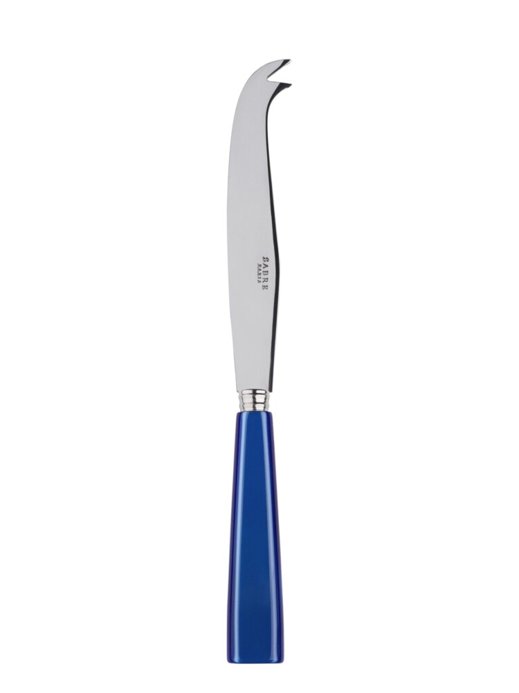 Besteck, Tischbesteck, Servieren, Säbel, Ikone, Käsemesser, Messer, Käse, Käsetisch